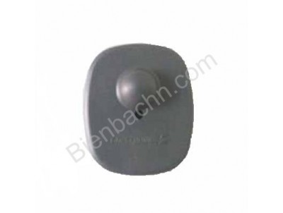 Tem cứng không bao gồm đinh ghim 9886338